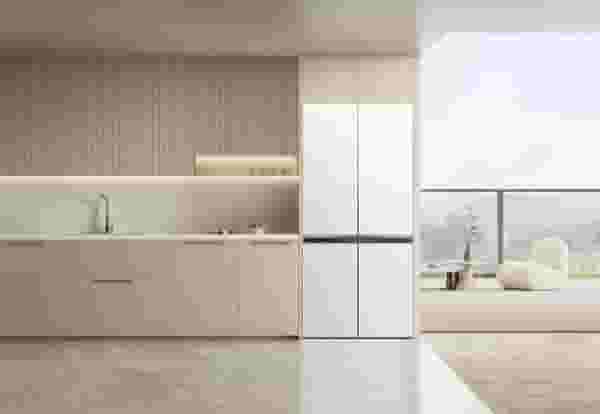 容声冰箱多款上榜，506双净Pro成年度冠军引领家居新风尚