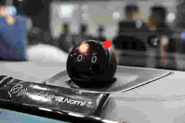 二手车交易攻略：优质发布平台与精准估价工具大揭秘