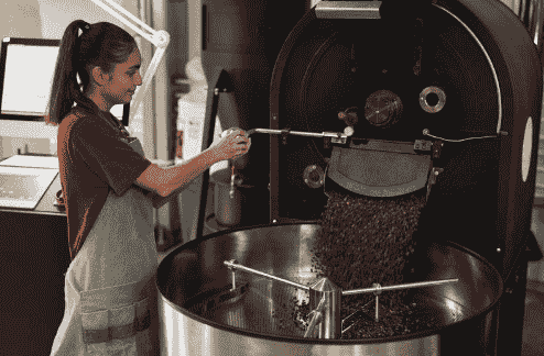 咖啡价格战愈演愈烈，原料大涨下谁能坚守低价底线？