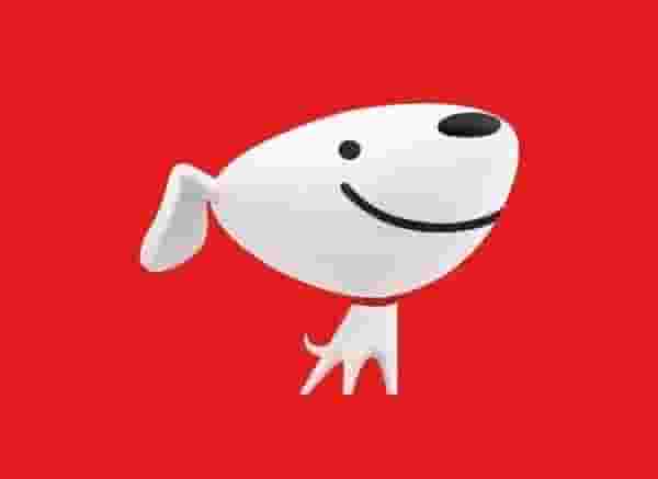 京东为外卖骑手缴社保，全职五险一金兼职保险，骑手直呼更有安全感！