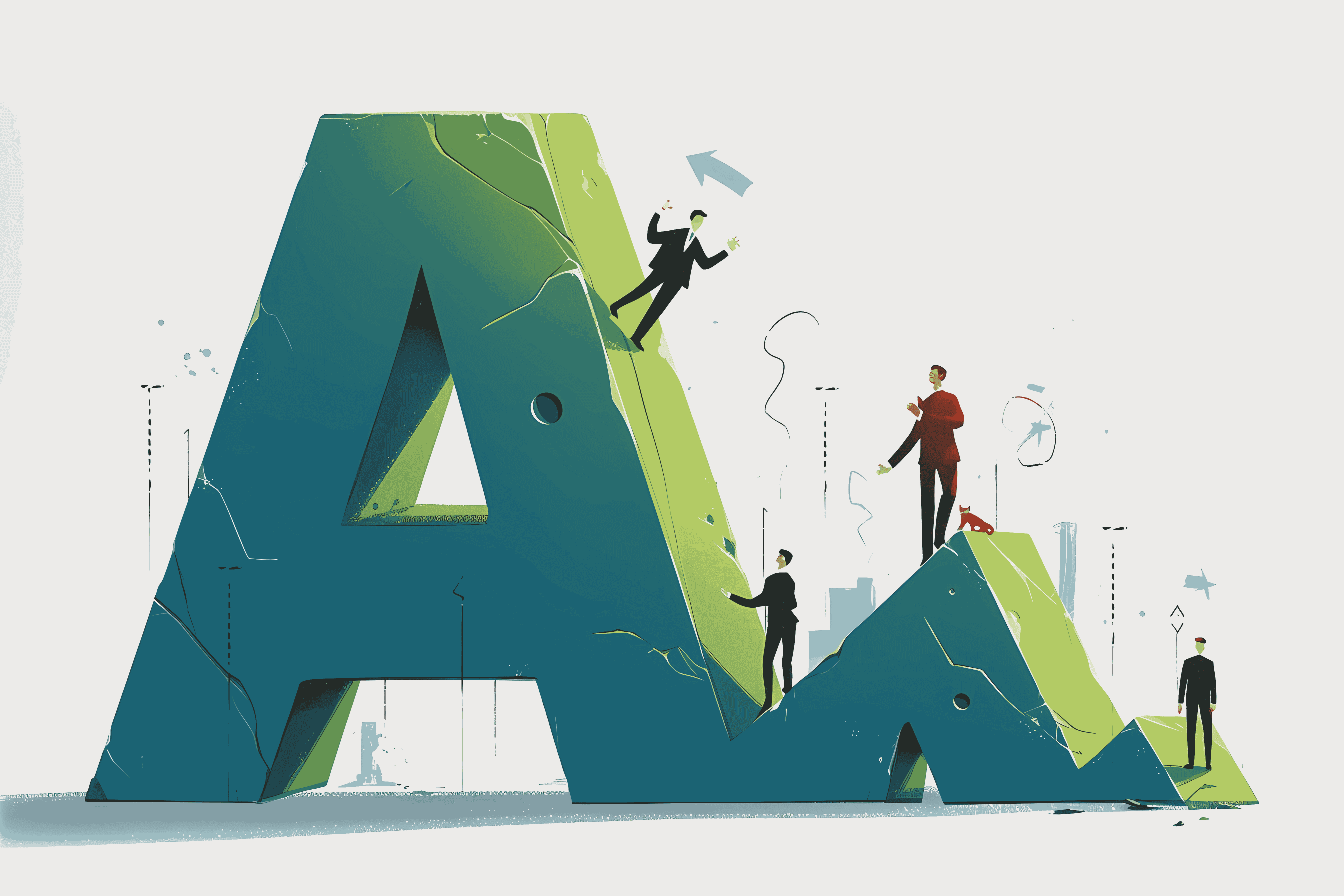 《哪吒2》票房虽火,光线传媒股价却大跌,市值一日蒸发超百亿!