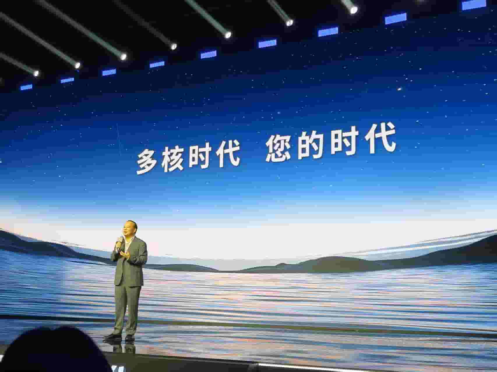 宁德时代发布多核电池新技术，钠电成本未来或超锂电，超充安全有保障