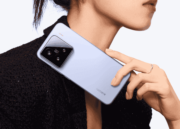 小米数字系列大变动！16系列9月登场，不止三款新机来袭？