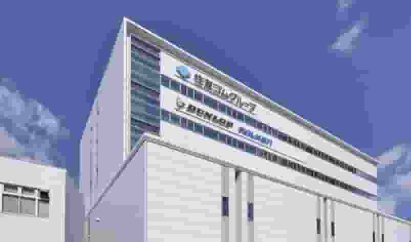 日本轮胎巨头利润创新高，中国市场却为何遇冷？