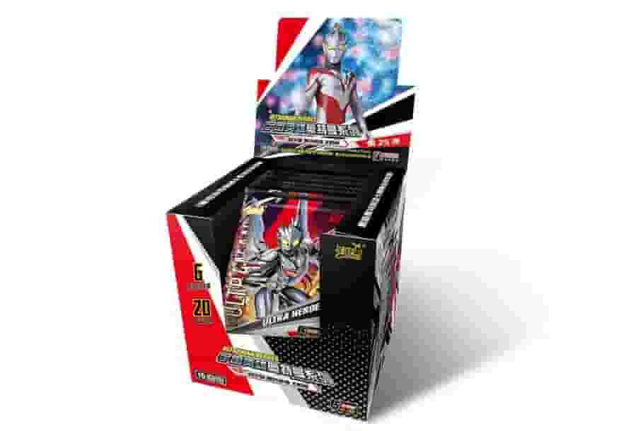 卡牌热潮背后的百亿生意：谁在推动卡游的成长？