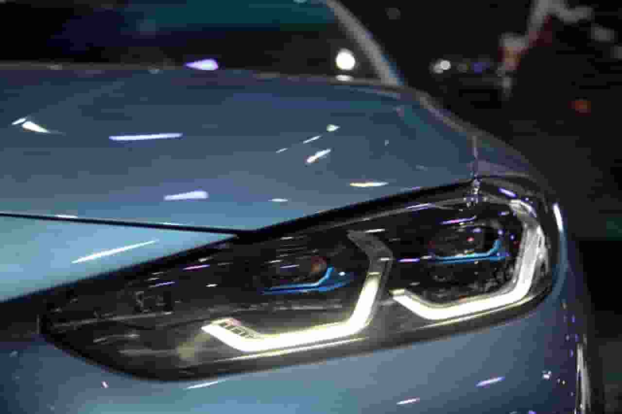 二手车车况查询软件大比拼,哪款才是你的放心之选?