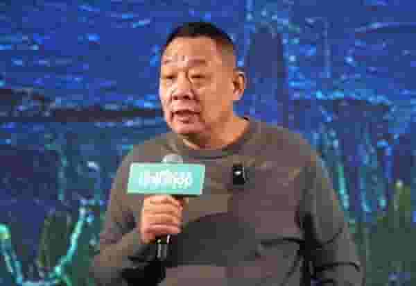 胖东来创始人：实体商业困境源于人文