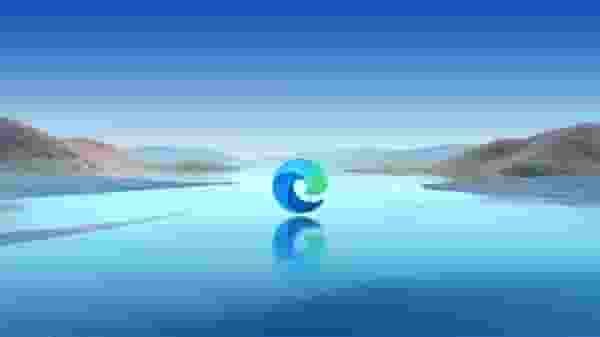 微软Edge浏览器UI大升级，速度飙升40%！你更新了吗？