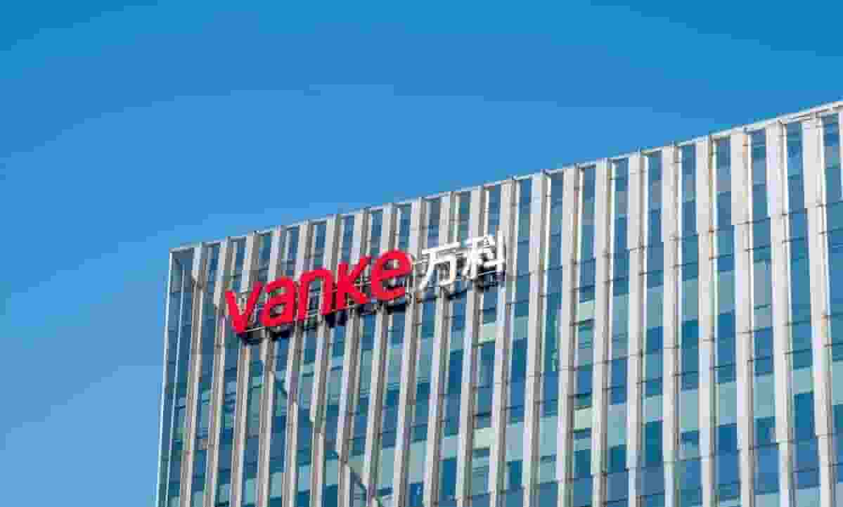 万科16亿基金收购厦门泊寓，偿债路上再传佳音！