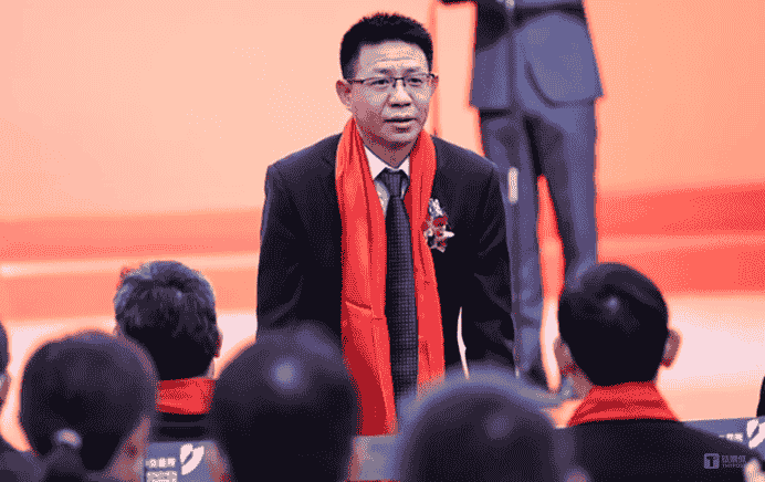 新易盛实控人违规减持遭重罚，家族信托减持“暗道”是否终结？