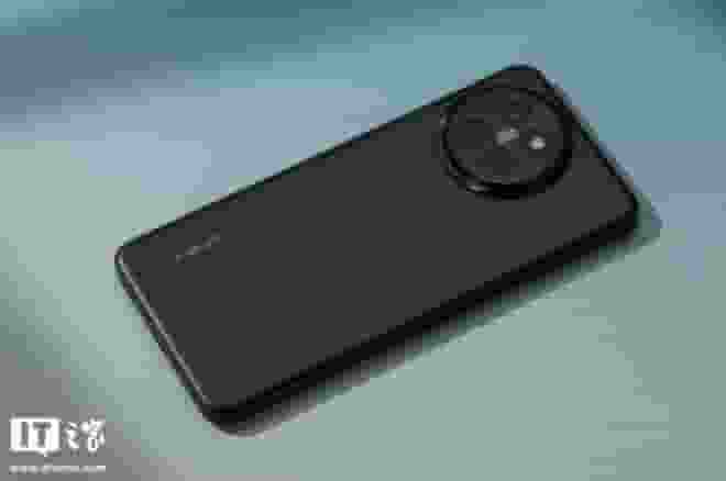 小米Civi系列新机曝光：骁龙8s Elite