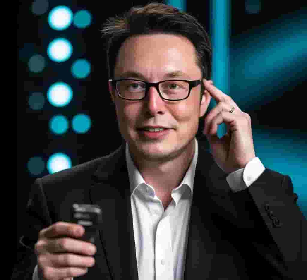 马斯克Grok 3“半成品”亮相，能否撼动行业格局引发热议？