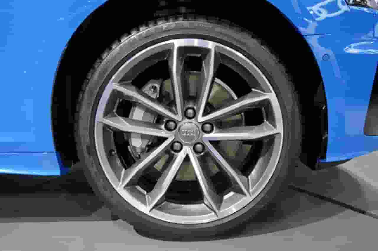 二手车选购攻略：如何找到靠谱平台，辨别事故车？