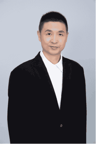 以智能化档案建设开启计算机系统新