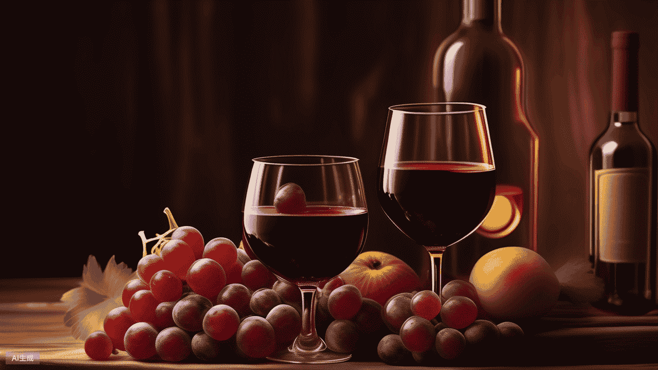 威龙股份内控风波未平，新实控人“暴雷”，扭亏之路能否持续？