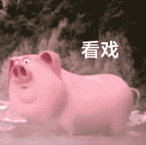 2025年了买Mini LED电视该避开的坑这几项一个不能少！