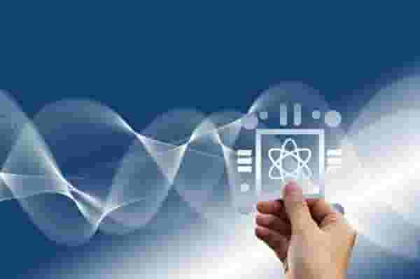 我国量子科技跃上新台阶：全球首款光