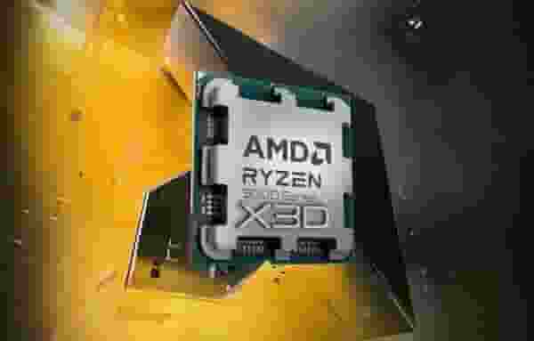 AMD Ryzen 9 X3D系列处理器Geekbench跑分曝光,单核性能显著提升
