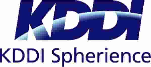 Yamaha携手KDDI Spherience，世界通信大会共展游艇互联新未来