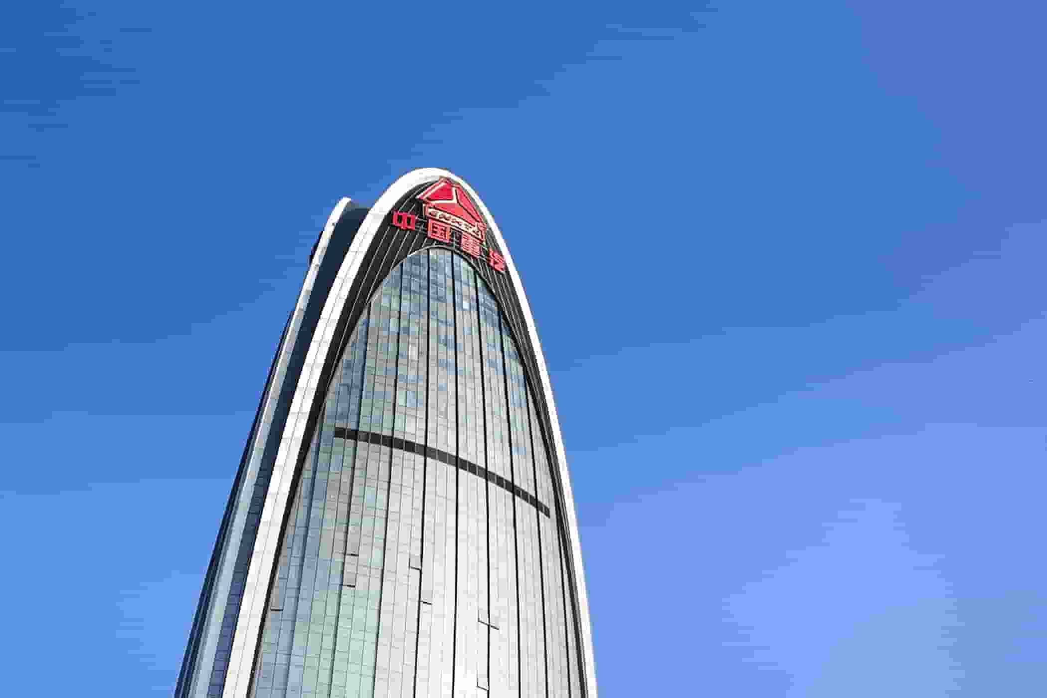 中国重汽1月重卡销量下滑却领跑市场,市占率同比增长2.5%