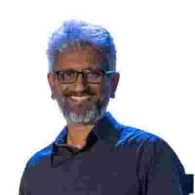 英特尔前高管呼吁：树立宏伟目标，激活工程团队创新潜能