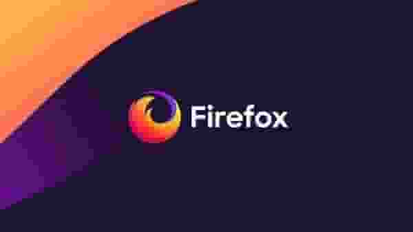 Mozilla对Windows 7用户不离不弃，Firefox支持再延期至2025年9月