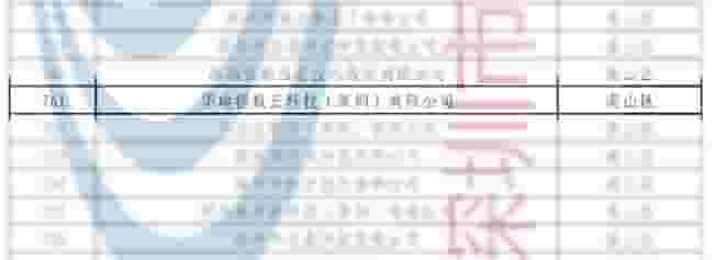 华瑞指数云再获殊荣，荣登“2024专精