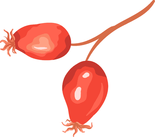 中国非遗之光!顺德香云纱闪耀巴黎PV展,引领可持续时尚潮流