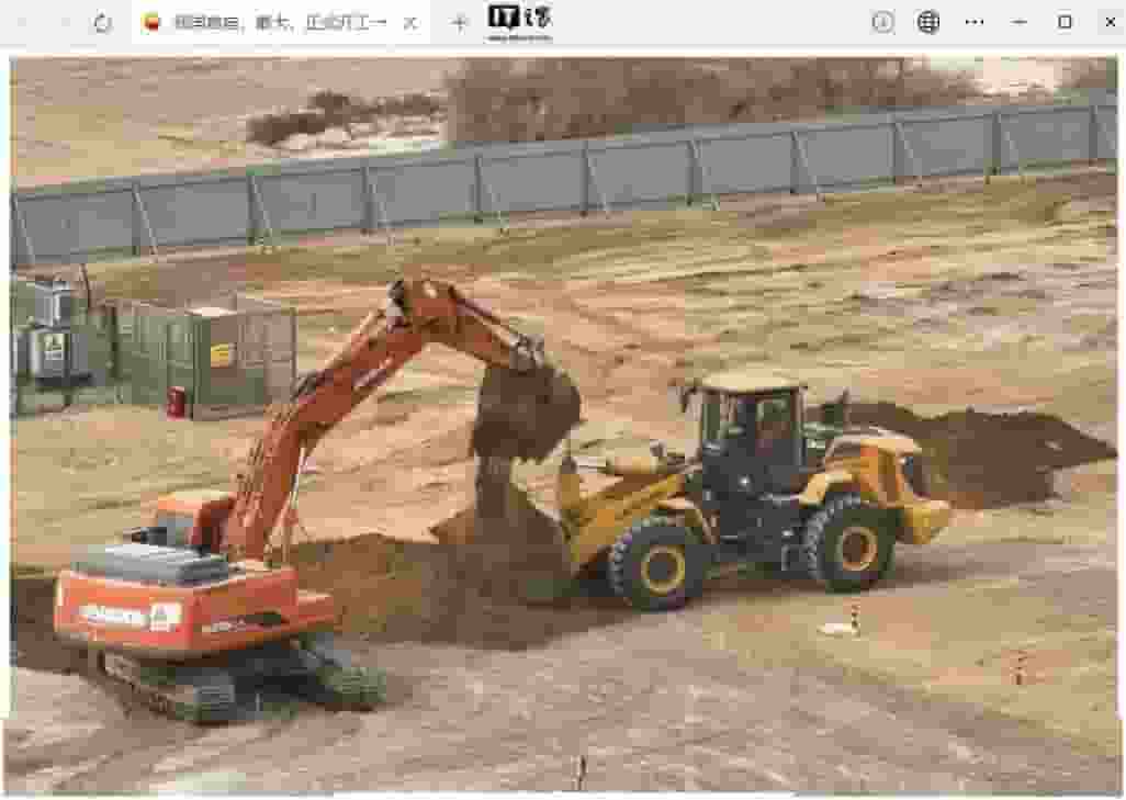 塔里木牙哈储气库项目开工!打造全国最大深层战略储气库