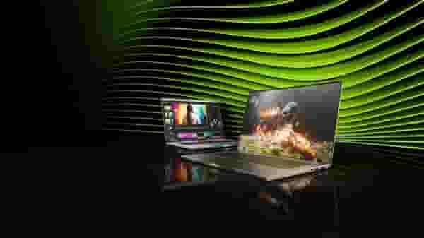 RTX 50系列再添新成员：RTX 5060与50