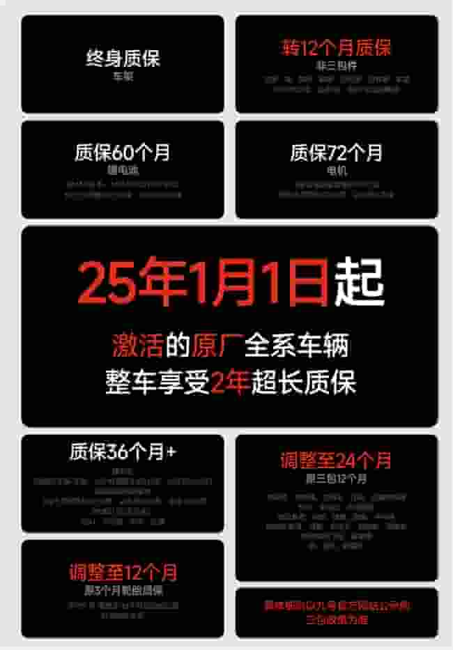 九号电动率先开启售后服务新纪元，智能检测让车主更安心