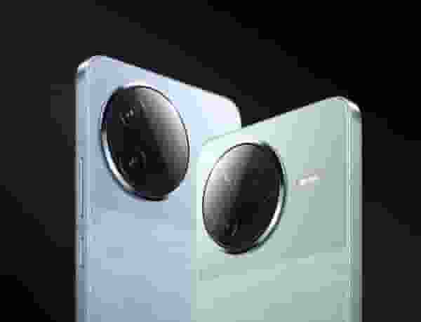 红米K80与Note 13 Pro迎来澎湃OS 2正式版，你的设备升级了吗？