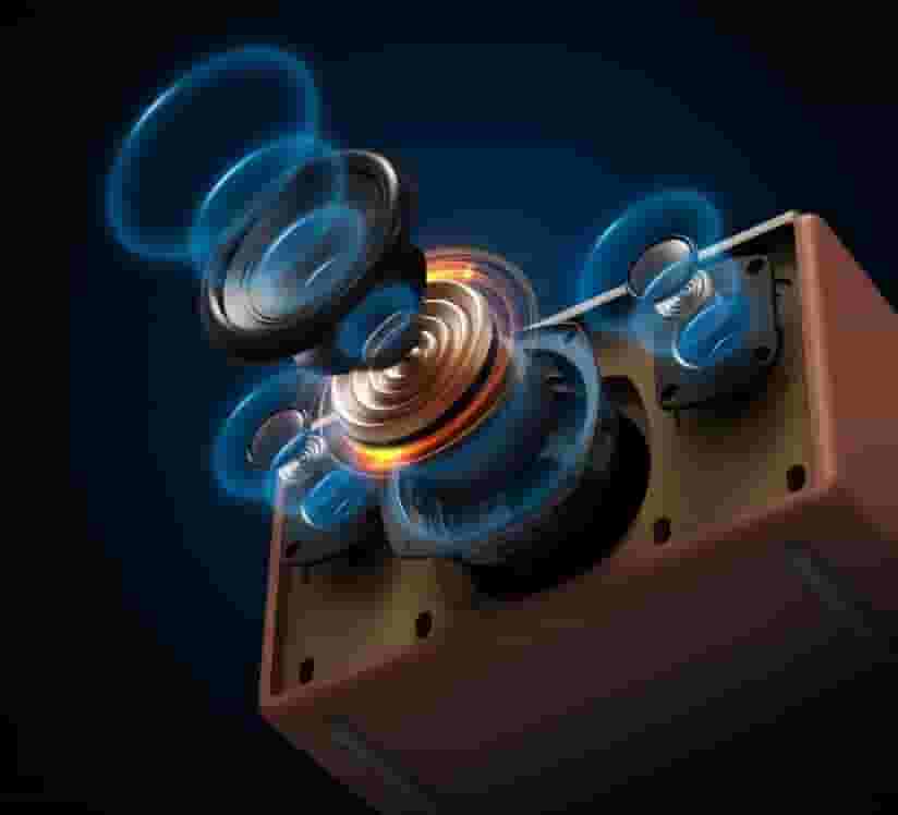 QQ音乐QPlay 3.0技术首发：无损音质与低时延空间音频新体验