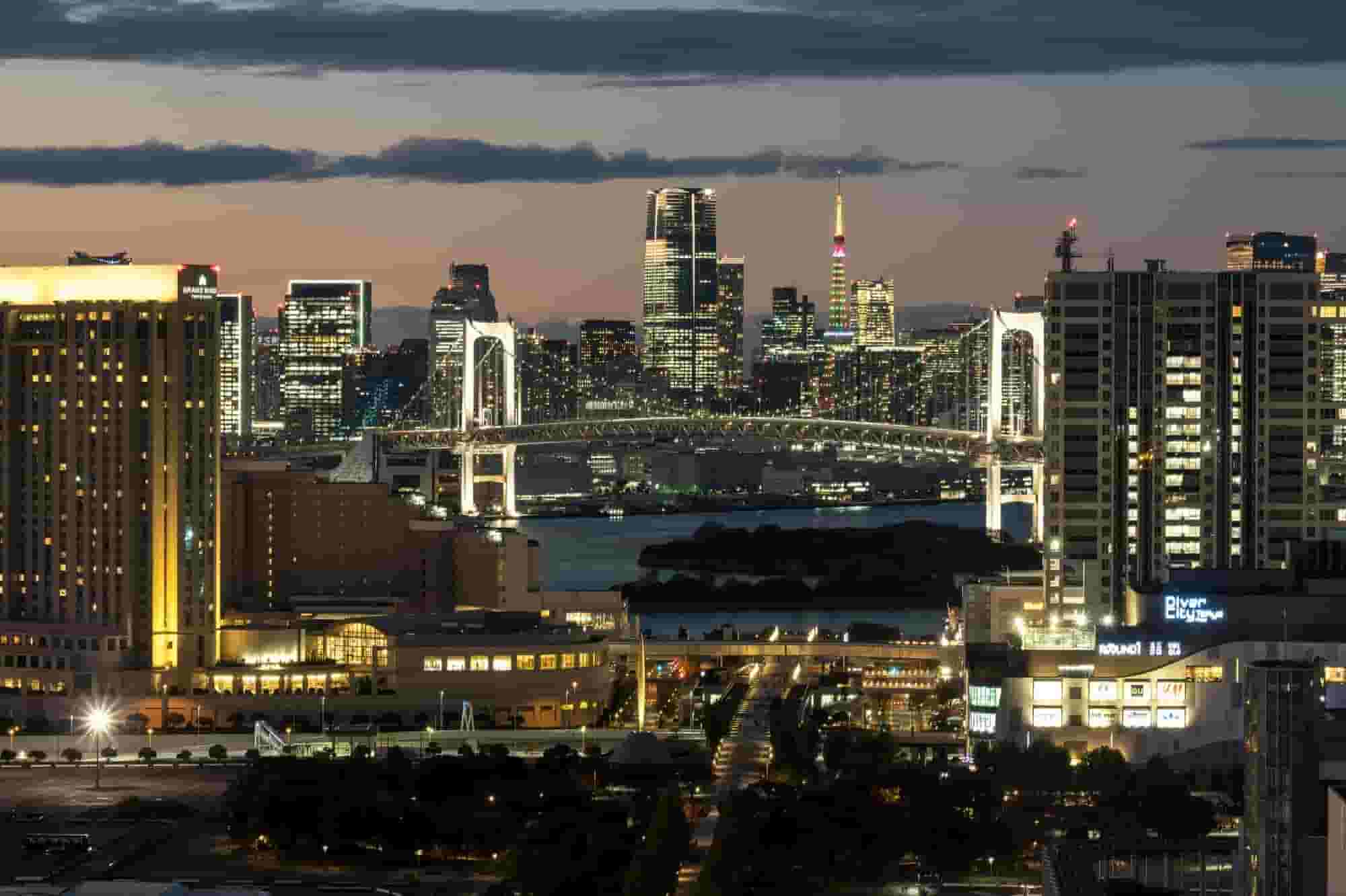 尼康Z50II微单：硬件升级，云创加持，摄影新体验一触即发