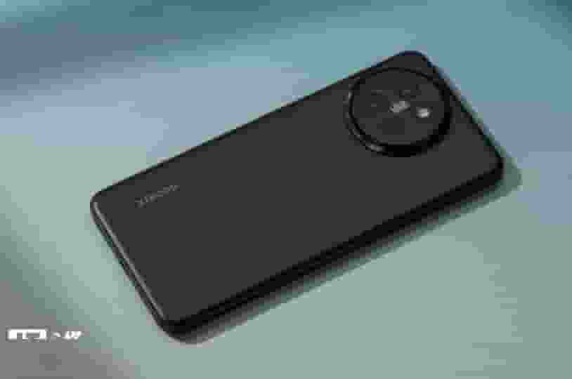 小米Civi系列新机曝光:骁龙8s Elite配6000mAh大电池?