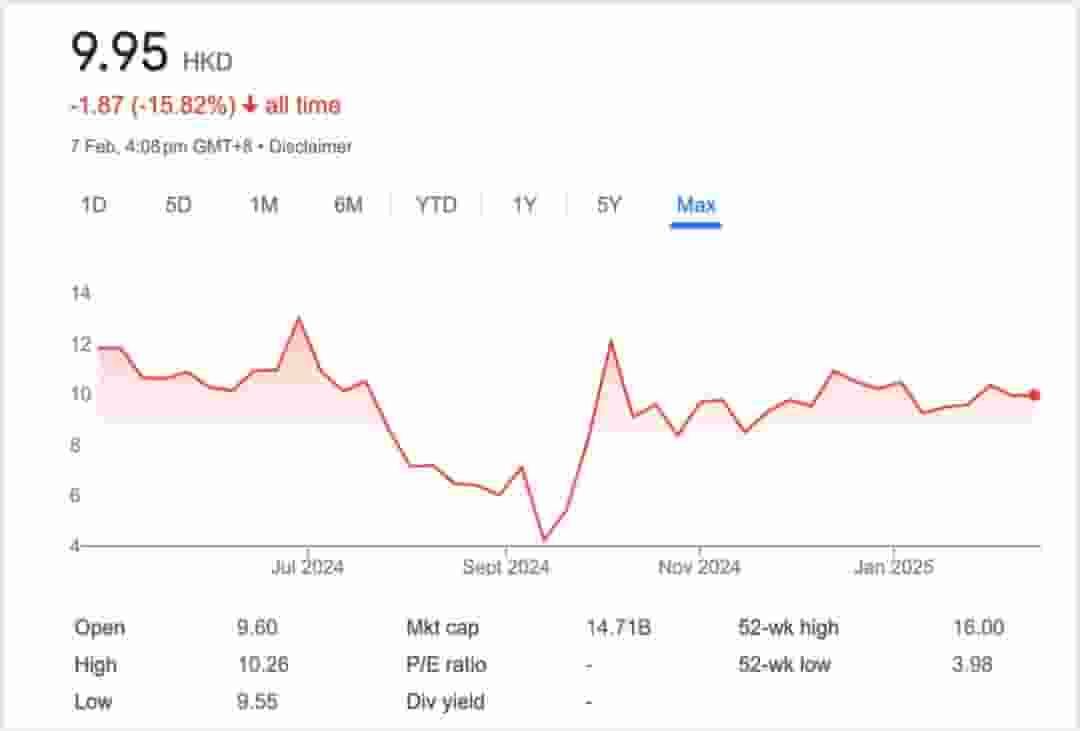 新茶饮战火纷飞，小宋们的梦想与泡沫谁来买单？