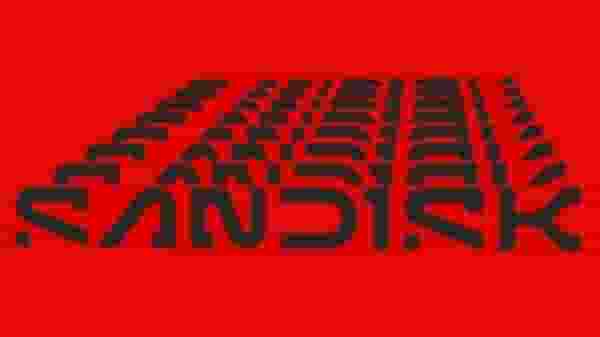 西部数据与闪迪分拆在即，新CEO与品