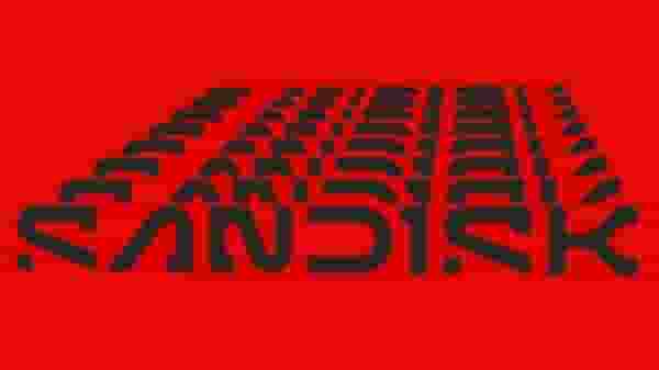 西部数据与闪迪正式分家，闪迪换新颜迎未来