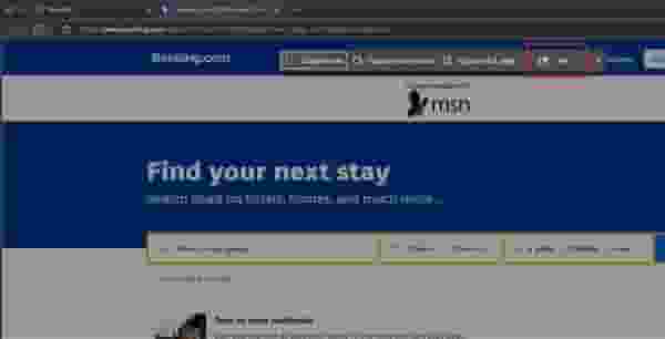 微软Edge新功能曝光：将内置屏幕录制，无需第三方工具