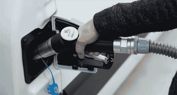 中科大与北大联手，超长寿命高效制氢技术取得重大突破！