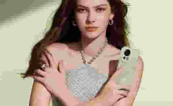 华为nova 14系列4月来袭，下半年nova