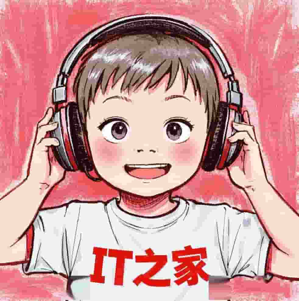 2025年全球个人智能音频市场将迎8%增长，音频新纪元即将开启？