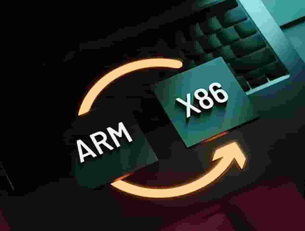 英特尔深陷泥潭，台积电能否成其救星？