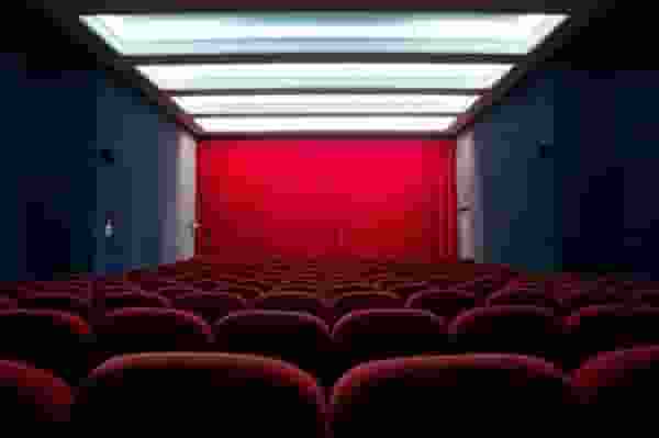 《哪吒之魔童闹海》海外版“急急如律令”翻译引热议，文化内涵如何传递？