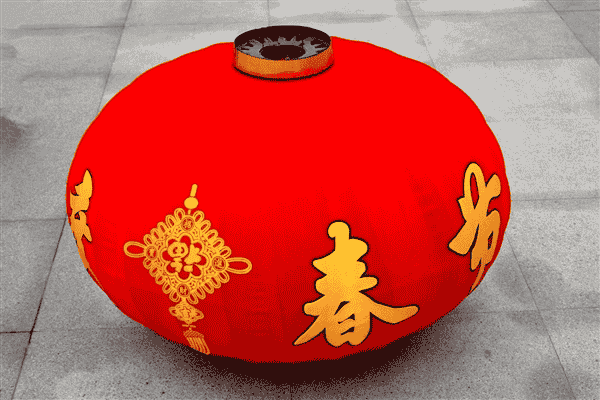 宇树科技发布：人形机器人舞蹈自如，技术再突破！