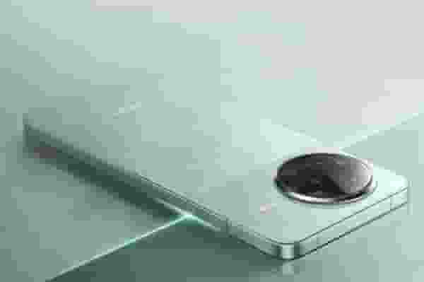 REDMI K90能否抢跑小米16？王腾回应：时机需谨慎