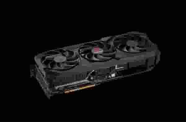 AMD RX 9070紧跟NVIDIA步伐，3月6日上市对决RTX 5070系列