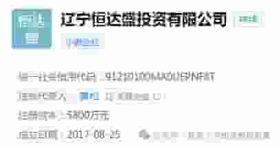 东洋轮胎中国工厂易主，战略调整能否