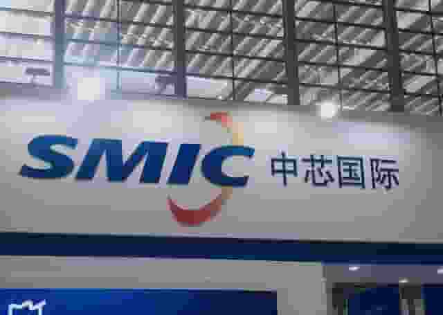 中芯国际崛起！中国大陆晶圆厂将重塑全球成熟芯片市场格局？
