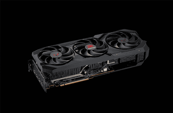 AMD RX 9070紧跟NVIDIA步伐，3月6日上市对决RTX 5070系列